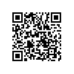 PT0805FR-070R33L QRCode