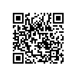 PT0805FR-070R402L QRCode