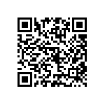 PT0805FR-7W0R1L QRCode