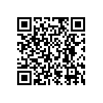 PT0805FR-7W0R475L QRCode