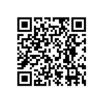 PT0805FR-7W0R499L QRCode