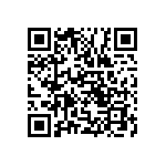 PT0805JR-070R15L QRCode