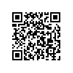 PT0805JR-070R91L QRCode