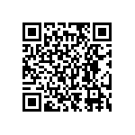 PT08CE-10-6P-SR QRCode