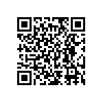 PT08CE-12-8P-SR QRCode