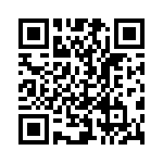 PT08CE-14-18S QRCode