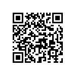 PT08CE-16-23S-SR QRCode