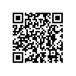 PT08CE-16-26S-SR QRCode