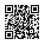 PT08CE-18-30P QRCode