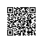 PT08CE-18-32P-SR QRCode