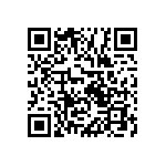 PT08CE-20-24P-SR QRCode