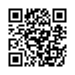 PT08CE-20-39P QRCode