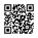 PT08CE-20-39S QRCode