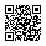 PT08CE-20-41S QRCode