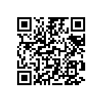 PT08CE-22-32P-SR QRCode