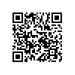 PT08CE-22-32S-SR QRCode