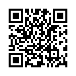 PT08CE-22-55S QRCode