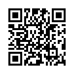 PT08CE-8-2S QRCode