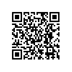 PT08CE-8-4S-SR-LC QRCode