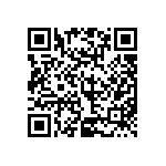 PT08CE12-3S-SR-LC QRCode