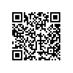 PT08CE14-19PW-SR-LC QRCode