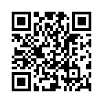 PT08CE8-2S-LC QRCode