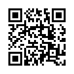 PT08CE8-4P QRCode