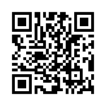 PT08CP-12-3S QRCode