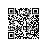 PT08CP-14-15P-351 QRCode