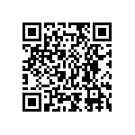 PT08CP-14-18P-151 QRCode