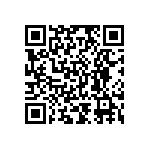 PT08CP-14-18PW QRCode