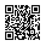 PT08CP-14-5S QRCode