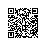 PT08CP-16-23S-351 QRCode