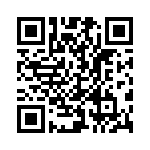 PT08CP-18-30P QRCode