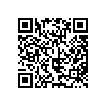 PT08CP-22-55P-151 QRCode