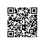 PT08CP-22-55S-151 QRCode