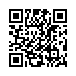 PT08CP-8-2S QRCode