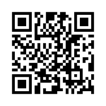 PT08CP-8-3S QRCode