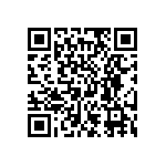 PT08CP-8-4S-351 QRCode