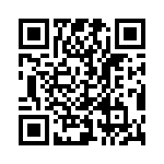 PT08CP-8-4SW QRCode