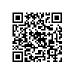 PT08E-10-5P-SR QRCode