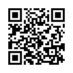 PT08E-10-5P QRCode