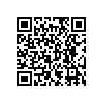 PT08E-10-6S-571 QRCode