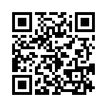 PT08E-12-4P QRCode