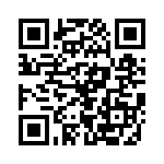 PT08E-14-12P QRCode