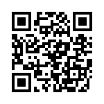 PT08E-16-26S QRCode