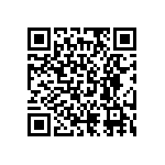 PT08E-20-16P-SR QRCode