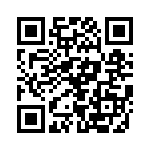 PT08E-20-41P QRCode