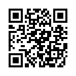 PT08E-22-21P QRCode