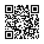 PT08E-22-36P QRCode